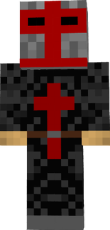 dark templar