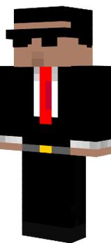 edu