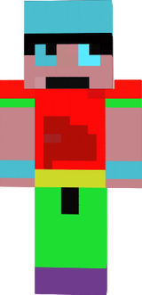 lucas