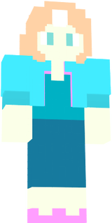 Perola