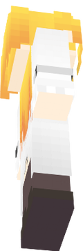 yue
