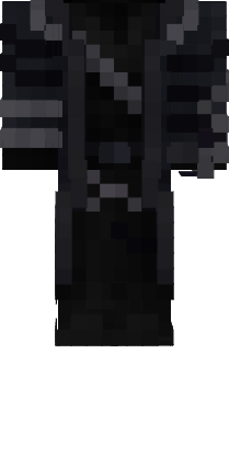 Preview of texture: Alex