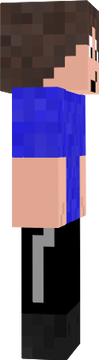 Mee