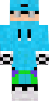 Diamond emerald pro