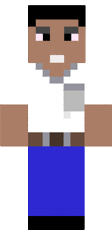 boystuby