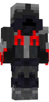 Project-zed