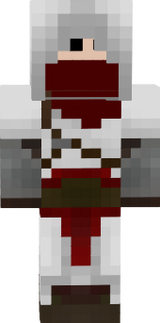 altair