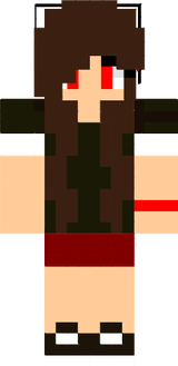 lisl
