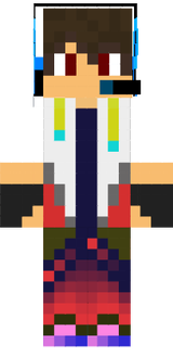 cellojack228