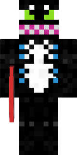 pedromano