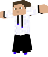 Muffinboi
