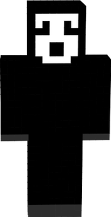 SNarM