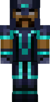 robotyy