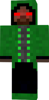FuSeS