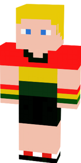 GUILUIS