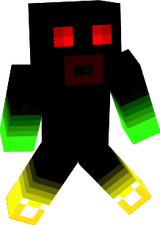 bob