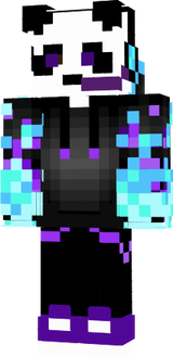 PANDER