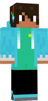 test4