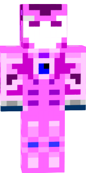Preview of texture: BETTA NEGATIVE