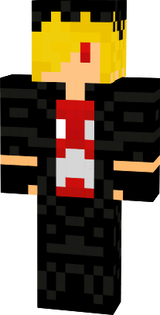 MT