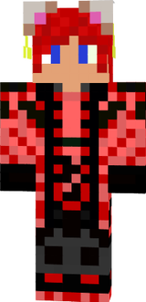 aka2