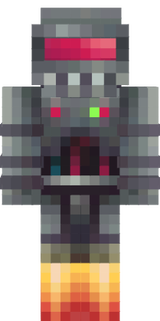 Bebopvox