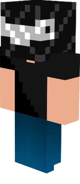 SuperTurtleRacer