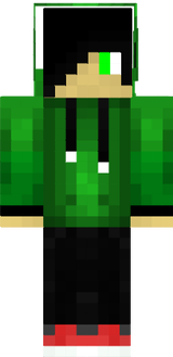 sashashas
