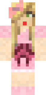 ja