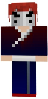Jester(Ver.JP)