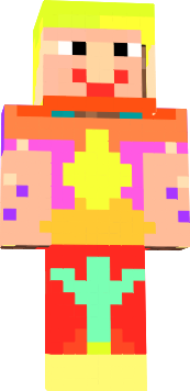 Preview of texture: вититум