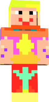 вититум