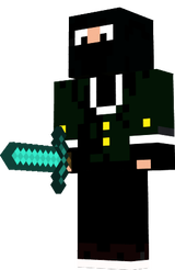 mafia