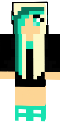 Preview of texture: 561313
