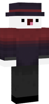 Marshmallo