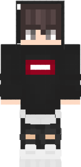 minecher 2