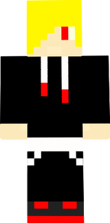 LeeCaique