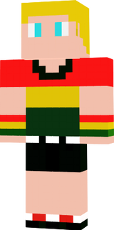 GUILUIS