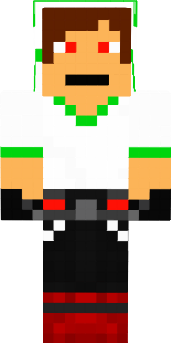 Preview of texture: LtSkin