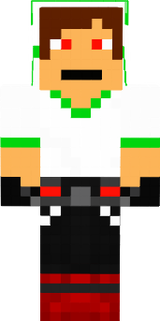 LtSkin