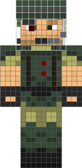 dx