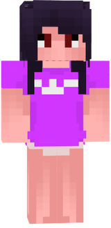 Jill