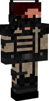 FIXED ORBITAL
