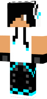 char