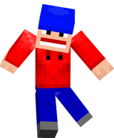 Ricsooka