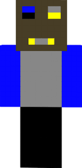 195