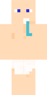geile sa