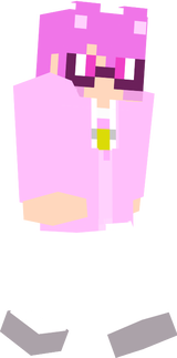 demy