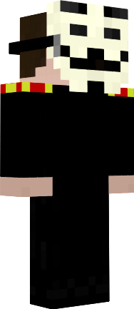 Preview of texture: Anonymous