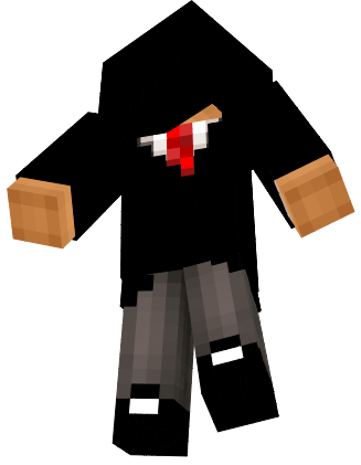 Preview of texture: Aiden Busness suit